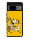 Pokemon Jolteon Google Pixel 8 Case QC7956