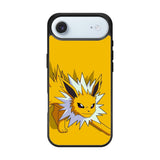 Pokemon Jolteon iPhone Air Case QC7956