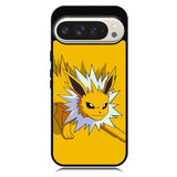 Pokemon Jolteon Google Pixel 10 | Google Pixel 10 Pro Case RC7956