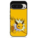 Pokemon Jolteon Google Pixel 9 | Pixel 9 Pro Case OV7956