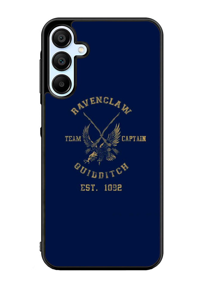 Harry Potter Ravenclaw Samsung Galaxy A15 5G Case OV8277