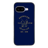 Harry Potter Ravenclaw Google Pixel 10A Case OV8277