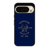 Harry Potter Ravenclaw Google Pixel 10 Pro Case OV8277