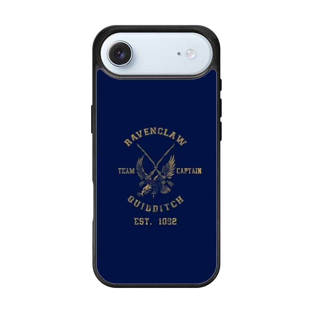 Harry Potter Ravenclaw iPhone Air Case OV8277