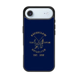 Harry Potter Ravenclaw iPhone Air Case OV8277