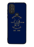 Harry Potter Ravenclaw Motorola Moto G Pure 2021 , Moto G Power 2022 Case OV8277