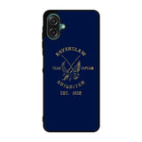 Harry Potter Ravenclaw Samsung Galaxy A07 Case OV8277