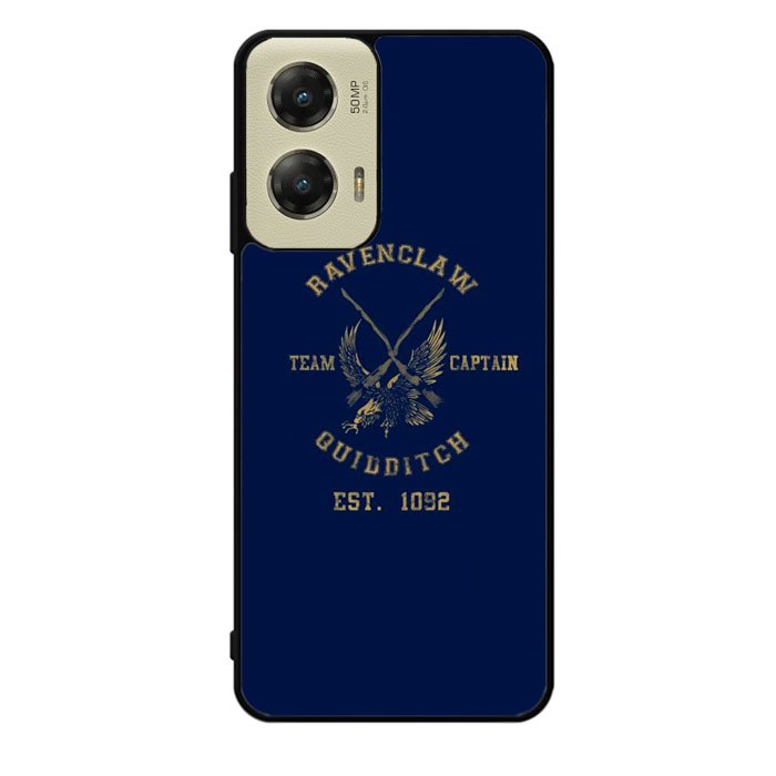 Harry Potter Ravenclaw Motorola Moto G Stylus 5G 2024 Case OV8277