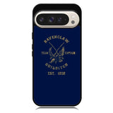 Harry Potter Ravenclaw Google Pixel 10 | Google Pixel 10 Pro Case RC8277