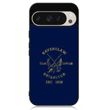 Harry Potter Ravenclaw Google Pixel 9 Pro XL Case OV8277