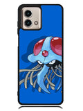 Pokemon Tentacruel Motorola Moto G Stylus 5G 2023 Case OV7940