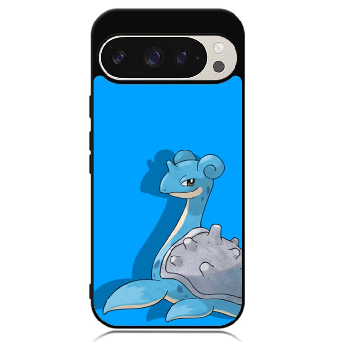 Pokemon Lapras Google Pixel 9 Pro XL Case OV7958