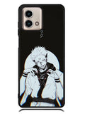 Sukuna Jujutsu Kaisen Motorola Moto G Stylus 5G 2023 Case OV7842