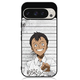 Don The Promised Neverland Google Pixel 9 Pro XL Case OV8400