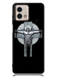 Lilith Second Angel Evangelion Motorola Moto G Stylus 5G 2023 Case OV8174