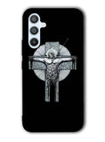 Lilith Second Angel Evangelion Samsung Galaxy A14 5G Case QC8174