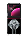 Lilith Second Angel Evangelion Motorola Moto Razr Plus 2023 , Moto Razr+ 2023 Case OV8174
