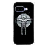 Lilith Second Angel Evangelion Google Pixel 10A Case OV8174