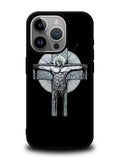 Lilith Second Angel Evangelion iPhone 16 Pro Max Case OV8174