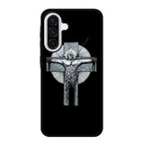 Lilith Second Angel Evangelion Samsung Galaxy A26 5G Case RC8174