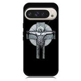 Lilith Second Angel Evangelion Google Pixel 10 Pro XL Case RC8174