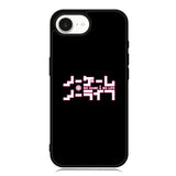 No Game No Life Anime iPhone 16e Case OV8037