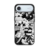 Jujutsu Kaisen Anime 1st iPhone Air Case