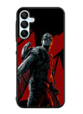 Marvel The Falcon Samsung Galaxy A15 5G Case OV8114