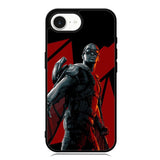 Marvel The Falcon iPhone 16e Case OV8114