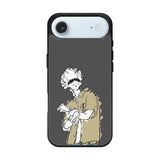 Gojo Satoru Jujutsu Kaisen iPhone Air Case OV8310