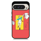 Nobara Kugisaki Jujutsu Kaisen Google Pixel 10 Pro XL Case RC8043