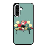 Anya Spy x Family Samsung Galaxy A16 5G Case RC9933