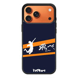 Haikyuu Hinata iPhone 17 Pro Max Case OV10014