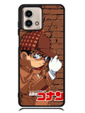 Detective Conan Anime Motorola Moto G Stylus 5G 2023 Case OV9979