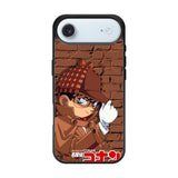 Detective Conan Anime iPhone Air Case OV9979
