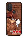 Detective Conan Anime Motorola Moto G Pure 2021 , Moto G Power 2022 Case OV9979