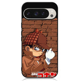 Detective Conan Anime Google Pixel 9 Pro XL Case OV9979