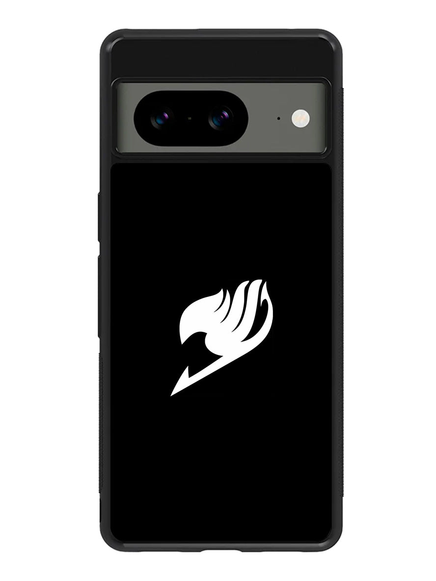 Fairy Tail Anime Google Pixel 8A Case QC9997