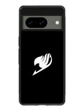 Fairy Tail Anime Google Pixel 8A Case QC9997