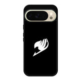 Fairy Tail Anime Google Pixel 10 Pro Case OV9997