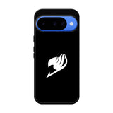 Fairy Tail Anime Google Pixel 10 Case OV9997