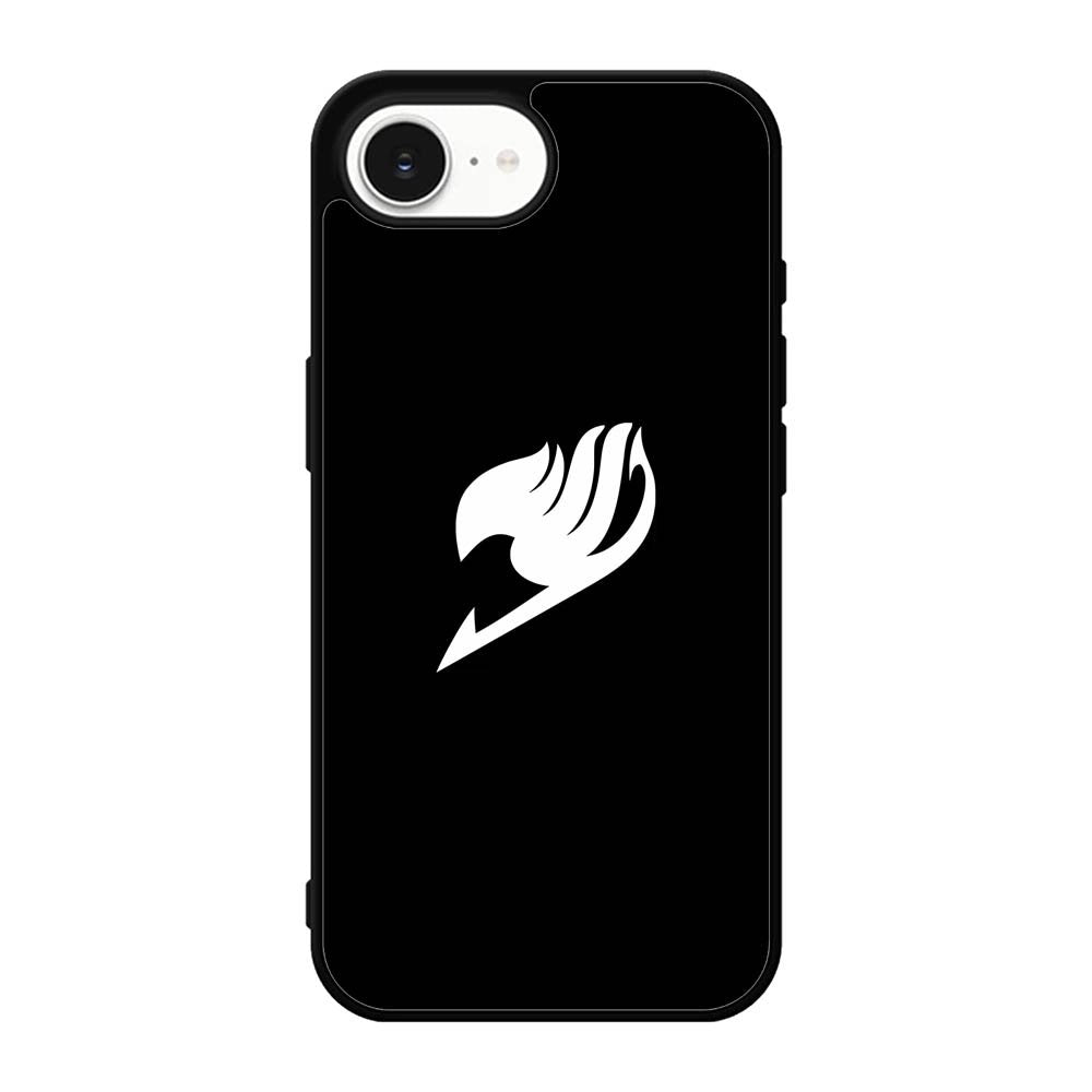 Fairy Tail Anime iPhone 17e Case OV9997