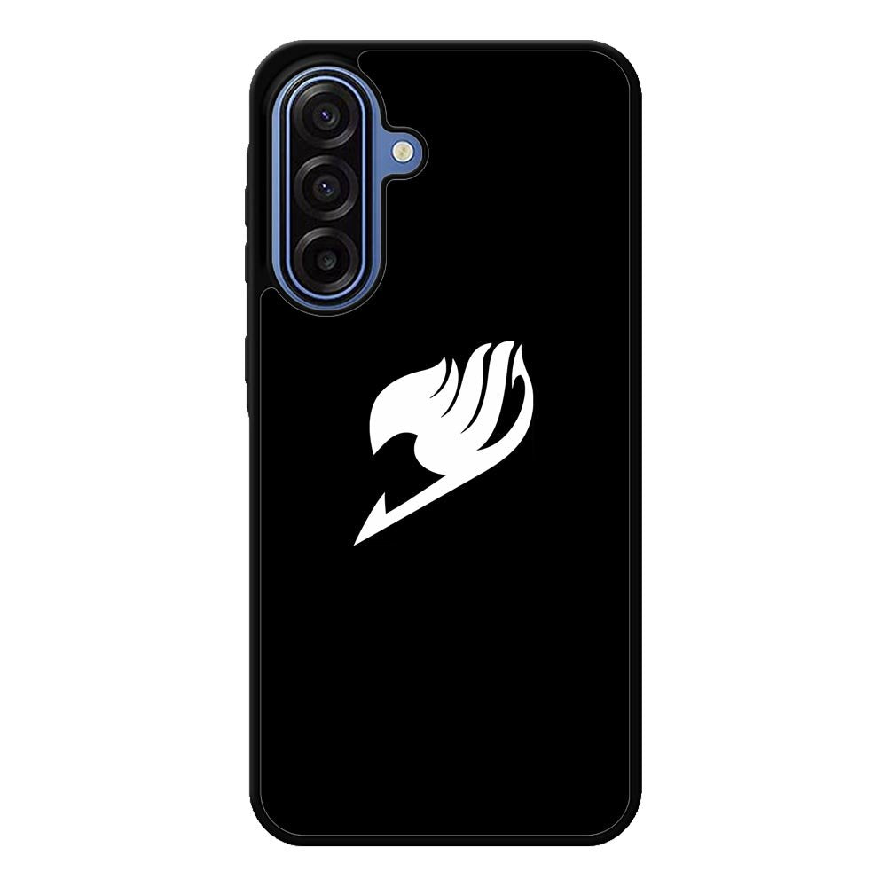Fairy Tail Anime Samsung Galaxy A17 Case OV9997