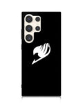 Fairy Tail Anime Samsung Galaxy S23 Ultra 5G Case QC9997