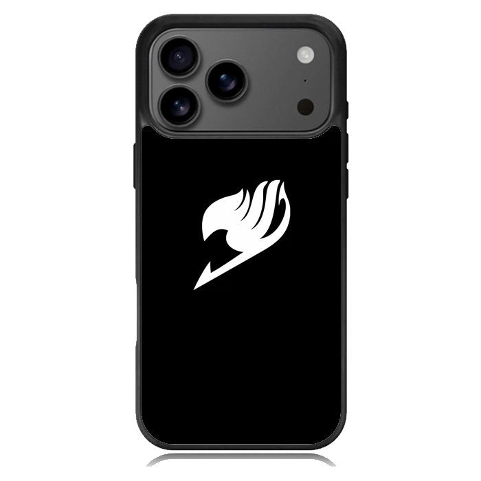 Fairy Tail Anime Samsung Galaxy S26 Ultra Case OV9997
