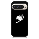 Fairy Tail Anime Google Pixel 10 Pro XL Case RC9997