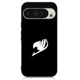 Fairy Tail Anime Google Pixel 9 Pro XL Case OV9997
