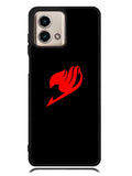Fairy Tail Anime Motorola Moto G Stylus 5G 2023 Case OV9998