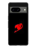 Fairy Tail Anime Google Pixel 8A Case QC9998