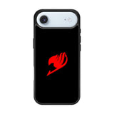 Fairy Tail Anime iPhone Air Case QC9998